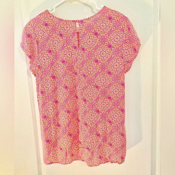 🔴 5 for 20$ - XL - Picture 2 of 5